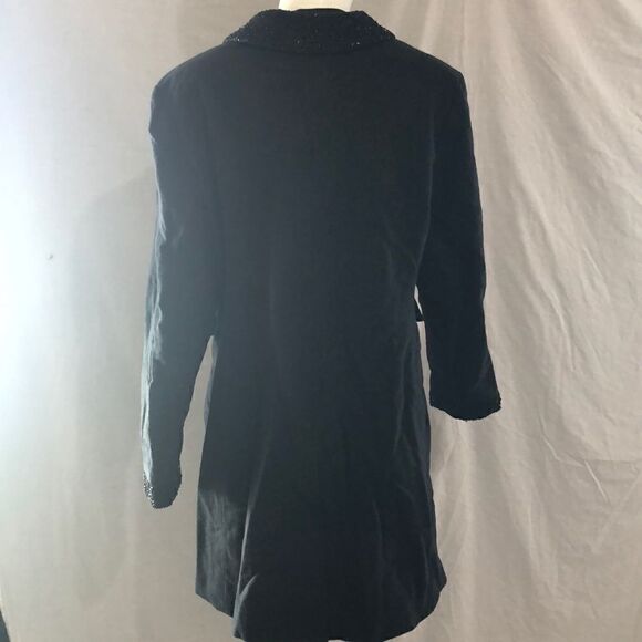 George Me Dress Jacket - Picture 6 of 7